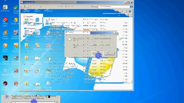 Adobe Photoshop Tutorial EXE FILE delete смотреть онлайн