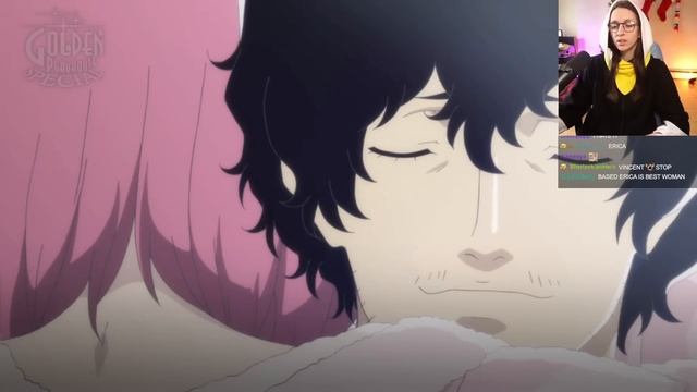 Catherine Full Body Is An EXPERIENCE...