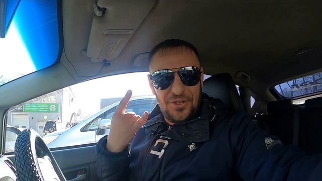 Яндекс Итоги за Январь. Разозлился на пятницу. Капец. смотреть онлайн