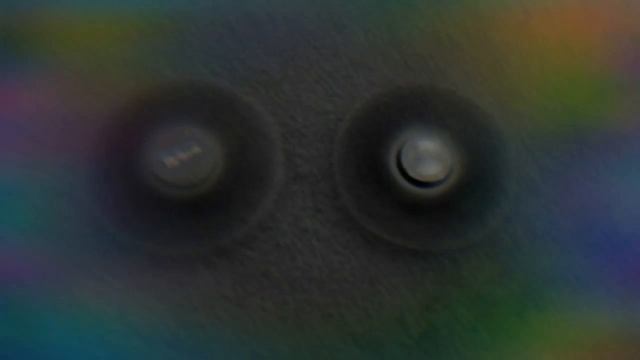 Les hand spinner смотреть онлайн