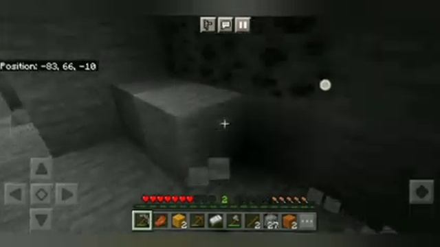 Best Free Public SMP Server For Java+MCPE All Version | How To Join 24/7 Survival SMP | #gaming | смотреть онлайн
