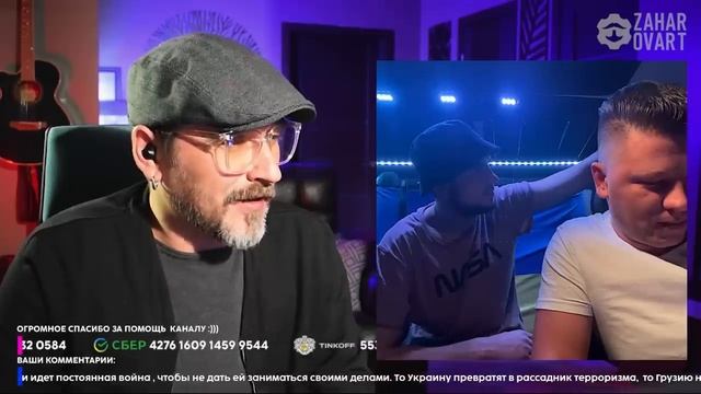 АВТОМОБИЛИ, АВТОМОБИЛИ, БУКВАЛЬНО ВСЁ, ЗАПОЛОНИЛИ. ЧАТРУЛЕТКА смотреть онлайн
