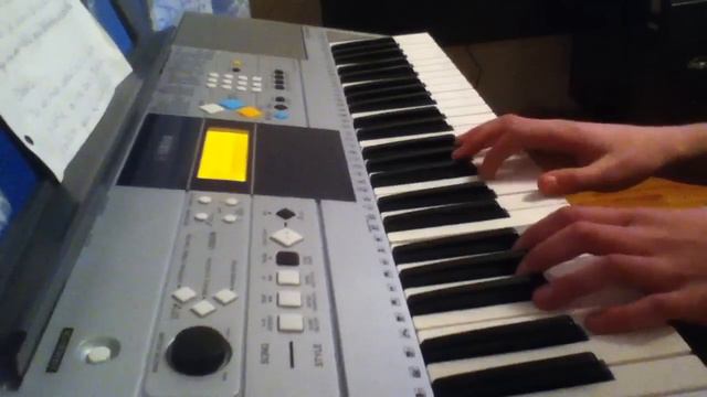 Vato - Snoop Dogg (on piano) смотреть онлайн