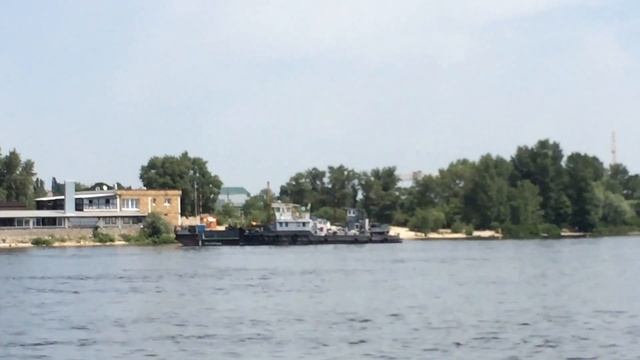 112 мостоотряд новый мост Кременчуг смотреть онлайн