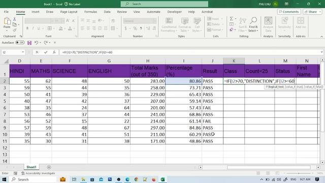 MS Excel Super Video for OSSSC Computer skill test exam | Computer practical exam question paper pd смотреть онлайн