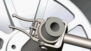 самодельный шиномонтажный станок чертежи