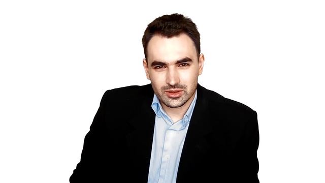 Рекламный ролик кинокомпании "Взгляд" смотреть онлайн