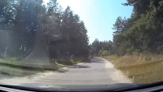 Ford fiesta mk6 1.4 смотреть онлайн