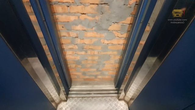 Эффектно застрял в лифте смотреть онлайн