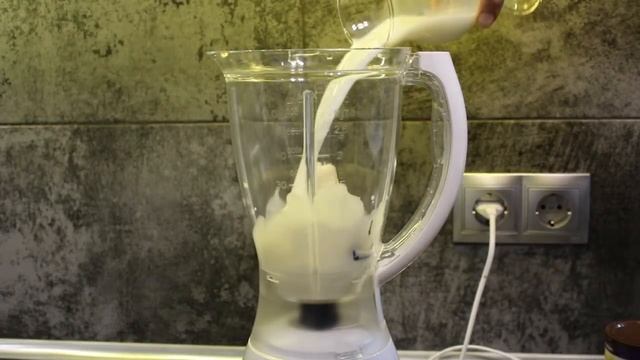 Магия Вкуса