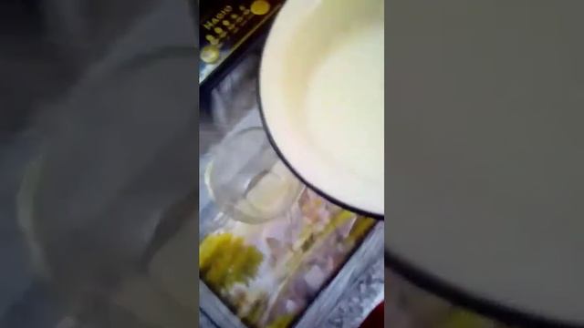 Капучино в домашних условиях смотреть онлайн