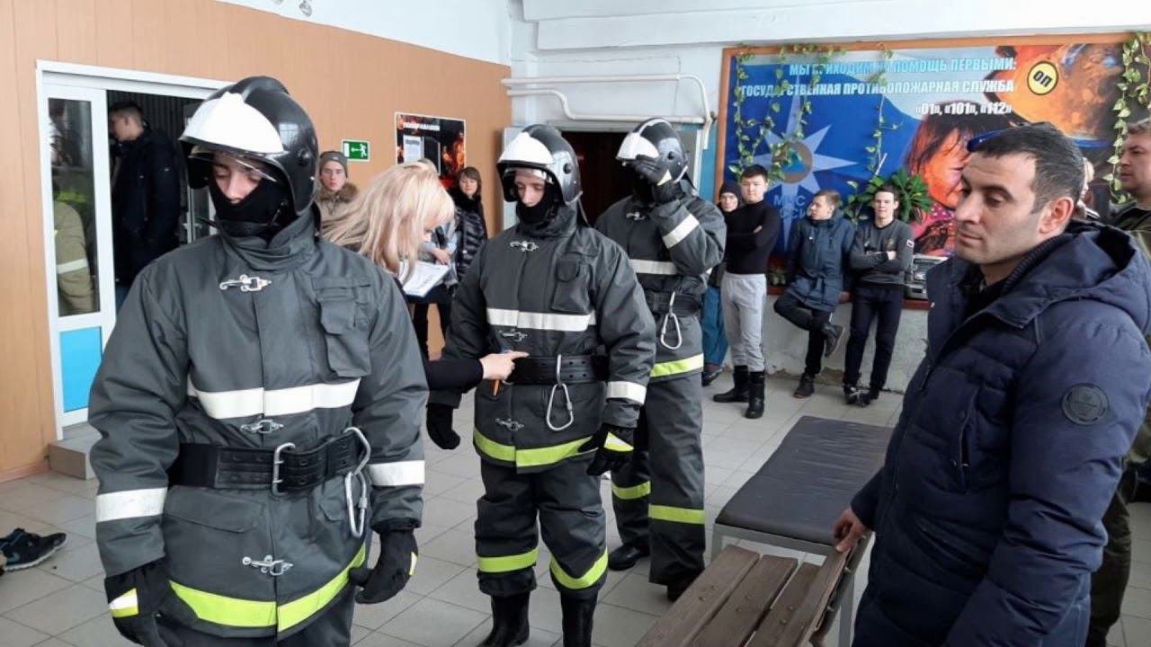 Молодые профессионалы смотреть онлайн