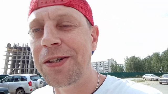 Парадокс совместного проживания смотреть онлайн