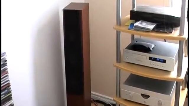 unboxing YBA continued смотреть онлайн