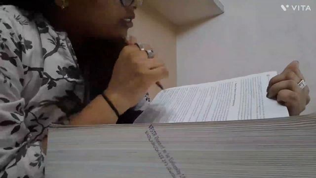 Day one study challenge ? | Going to college ?| C -programming & Java смотреть онлайн
