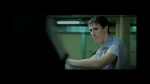 Лучшая подборка рекламы авто