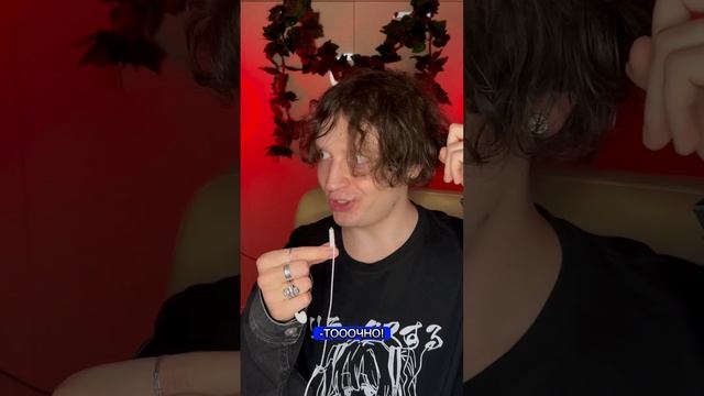 Какие Страны Потеряли БОЛЬШЕ ВСЕГО Территорий?? смотреть онлайн