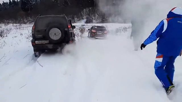 Рома спешит на помощь)) смотреть онлайн