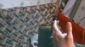 сборка - запуск изолирующего противогаза  ип 4.wmv