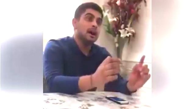 Песня "Возвращайтесь" в память о Славике Гродзинском смотреть онлайн