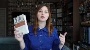 ЧИТАЕМ ВМЕСТЕ: "Бремя страстей человеческих" С. Моэма