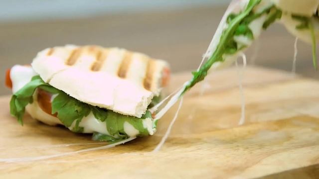 Гриль электрический CECOTEC Rock'nGrill 1000 Вт смотреть онлайн