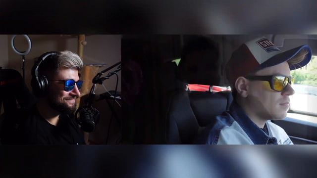 Утопия ► САМЫЙ СЛОЖНЫЙ ВЫПУСК ДЬЯВОЛ ЗАСТАВИЛ МЕНЯ ЭТО СДЕЛАТЬ ( Utopia Live Utopia Show ) | Реакци