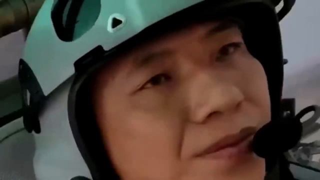 China's Z-10 Attack Helicopter: 🚁💥 A Game Changer смотреть онлайн