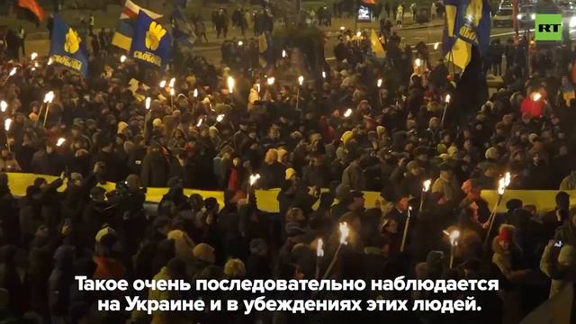 Дуган @rt russian смотреть онлайн