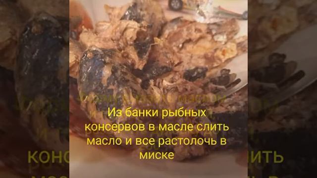 Кулинарное творчество без границ 