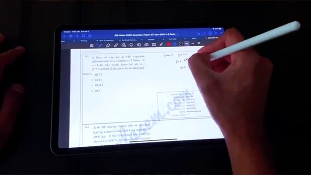 BACK TO COLLEGE! MacBook & iPad Guide 2020! Best Deals for Students смотреть онлайн