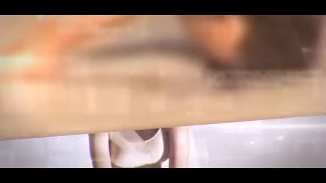 Контемпорари Денс Спортленд смотреть онлайн