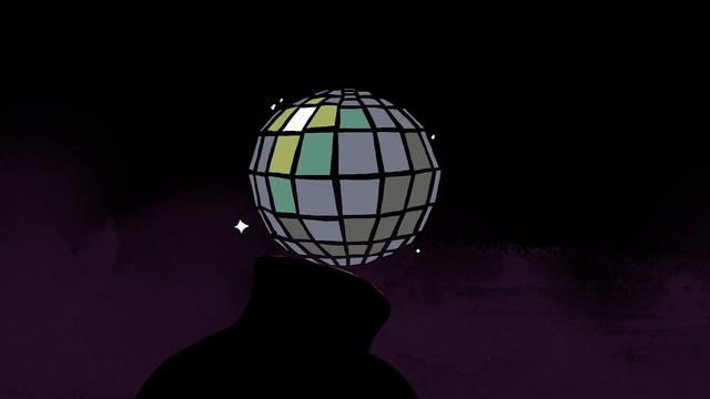 Ray! - Петарда