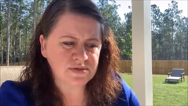 ДЛЯ КОГО КНИГА "ПАЗЛ ИЛЮШИ"? - Ольга Анищенко смотреть онлайн