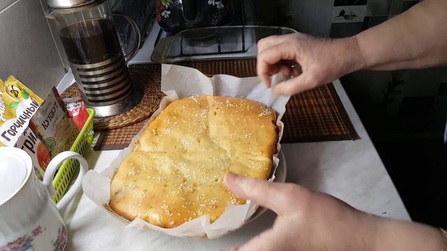 Компьютерные Игры и Летсплеи