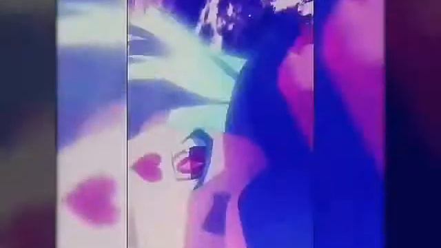 Бос теперь ОН!!!(Аниме Нет игры-Нет жизни).