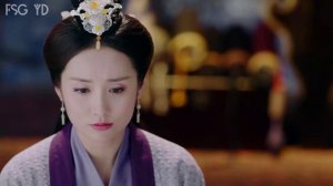 Легенда о Дугу 1 сезон 46 серия