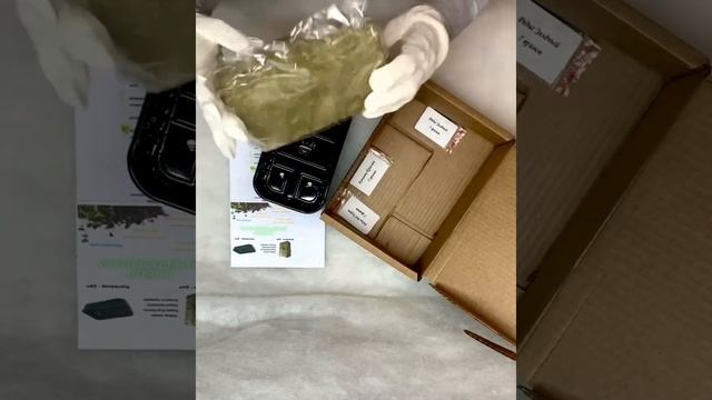 Набор 3 Агровата смотреть онлайн
