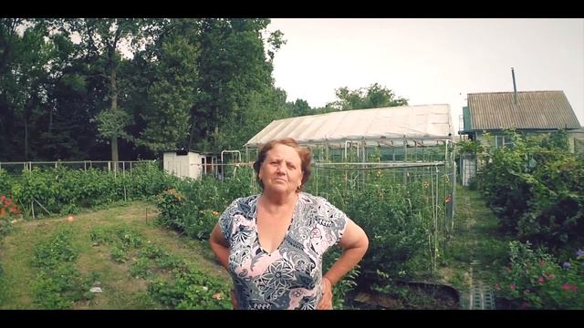 КАК ЗАРАБОТАТЬ КАПУСТУ? ПРЕДПРИНИМАТЕЛЬ. ЕЖЕВИКА - ОПЫТ И СОВЕТЫ | ВЛОГ смотреть онлайн