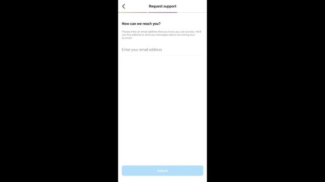 Instagram I'd Hack ho jaye to kya kare ? Without EMail or password and Phone number 100% Working смотреть онлайн