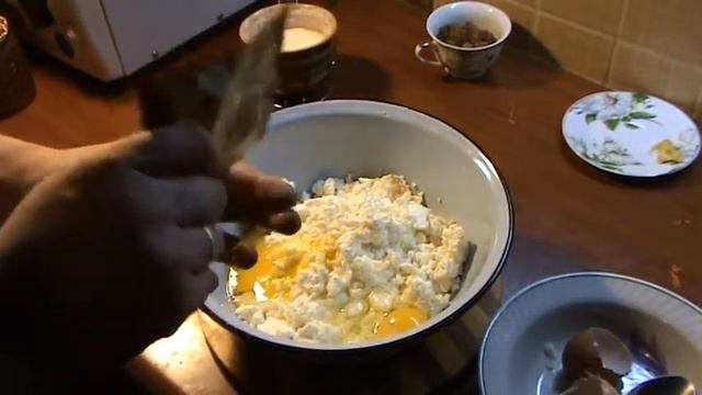 Что приготовить из тыквы смотреть онлайн