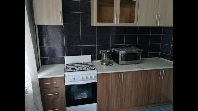 Продам 1 комнатную с евроремонтом смотреть онлайн