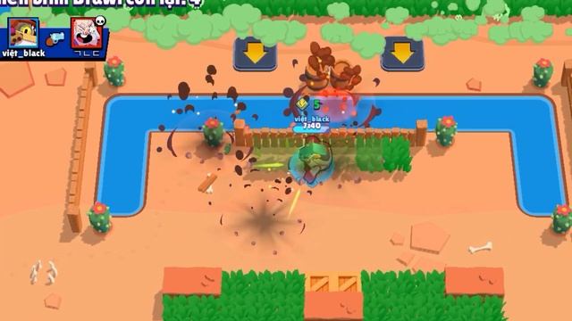 pearl.EXE смотреть онлайн