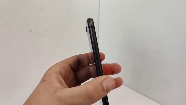 Видео №273505