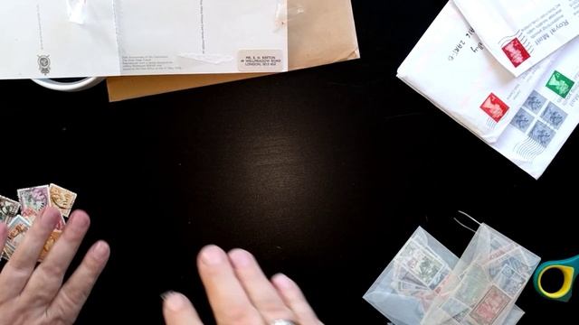 Что и почему я покупаю на eBay смотреть онлайн