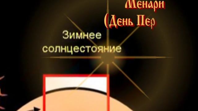 НАРОД выпуск7 (на КОЛЯДУ).flv смотреть онлайн