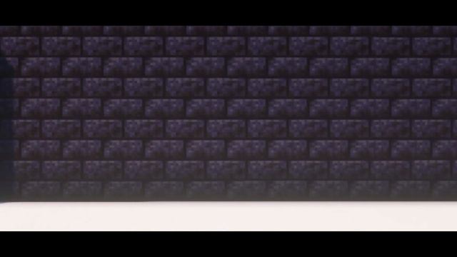 Thermal Series | 1.16.5 Mod Spotlight смотреть онлайн