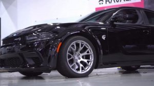 Защитная плёнка или жидкая керамика для авто ? Что выбрать?