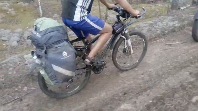 Песчаный эвакуатор смотреть онлайн