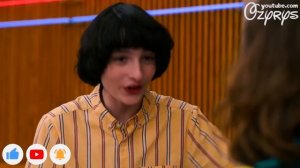 Stranger Things - Coffin Dance/Astronomia (Ozyrys Remix) 🔥SEASON 5🔥